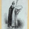 Scrap Book, Volume 9, p.83