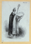 Scrap Book, Volume 9, p.83