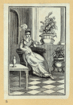 Scrap Book, Volume 9, p.83