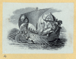 Scrap Book, Volume 9, p.83