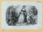 Scrap Book, Volume 9, p.83
