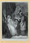 Scrap Book, Volume 9, p.83
