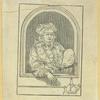 Scrap Book, Volume 9, p.84