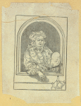 Scrap Book, Volume 9, p.84