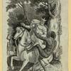 Scrap Book, Volume 9, p.84