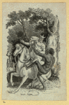 Scrap Book, Volume 9, p.84