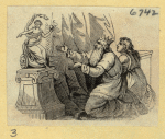 Scrap Book, Volume 9, p.84