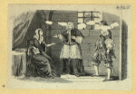 Scrap Book, Volume 9, p.84