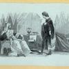 Scrap Book, Volume 9, p.84
