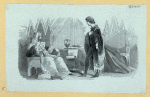 Scrap Book, Volume 9, p.84