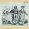 Scrap Book, Volume 9, p.85