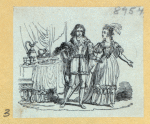 Scrap Book, Volume 9, p.85