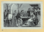 Scrap Book, Volume 9, p.85