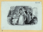 Scrap Book, Volume 9, p.85