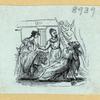 Scrap Book, Volume 9, p.85