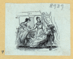Scrap Book, Volume 9, p.85