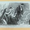 Scrap Book, Volume 9, p.85