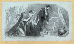 Scrap Book, Volume 9, p.85