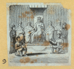Scrap Book, Volume 9, p.85