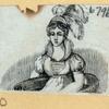 Scrap Book, Volume 9, p.85
