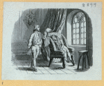 Scrap Book, Volume 9, p.86