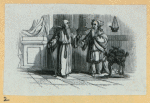 Scrap Book, Volume 9, p.86