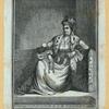 Scrap Book, Volume 9, p.86