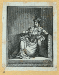 Scrap Book, Volume 9, p.86