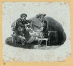 Scrap Book, Volume 9, p.86