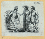 Scrap Book, Volume 9, p.86