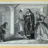 Scrap Book, Volume 9, p.86