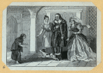 Scrap Book, Volume 9, p.86