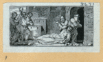 Scrap Book, Volume 9, p.86