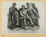 Scrap Book, Volume 9, p.86