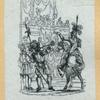 Scrap Book, Volume 9, p.86