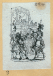 Scrap Book, Volume 9, p.86