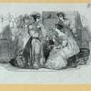 Scrap Book, Volume 9, p.87