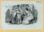 Scrap Book, Volume 9, p.87