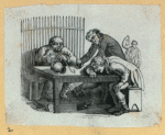 Scrap Book, Volume 9, p.87