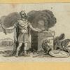 Scrap Book, Volume 9, p.87