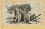 Scrap Book, Volume 9, p.87
