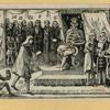 Scrap Book, Volume 9, p.87