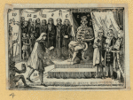Scrap Book, Volume 9, p.87