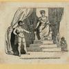 Scrap Book, Volume 9, p.87