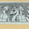 Scrap Book, Volume 9, p.88