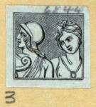 Scrap Book, Volume 9, p.88