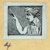 Scrap Book, Volume 9, p.88