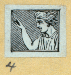 Scrap Book, Volume 9, p.88
