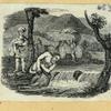 Scrap Book, Volume 9, p.88