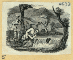 Scrap Book, Volume 9, p.88